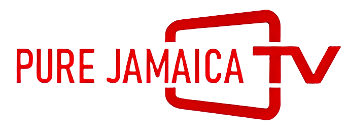 Pure Jamaica Tv